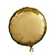 Festive Mylar Balloon – Fleuriste Ampleman Florist Enr, Chateauguay PQ