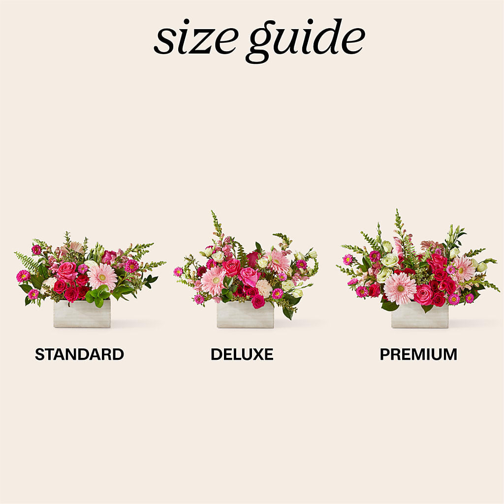 Too Cute Bouquet – Fleuriste Ampleman Florist Enr, Chateauguay PQ