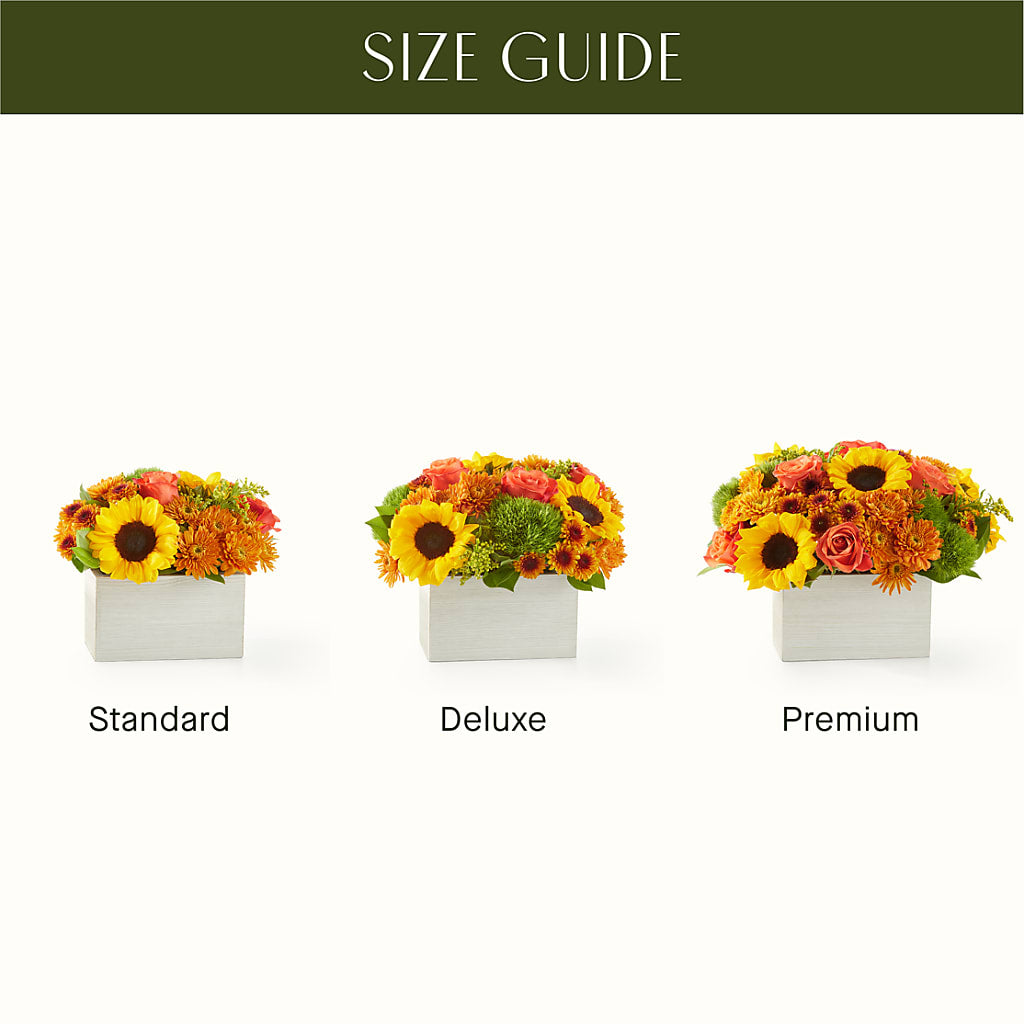 Farmer’s Market Stroll Bouquet – Fleuriste Ampleman Florist Enr, Chateauguay PQ
