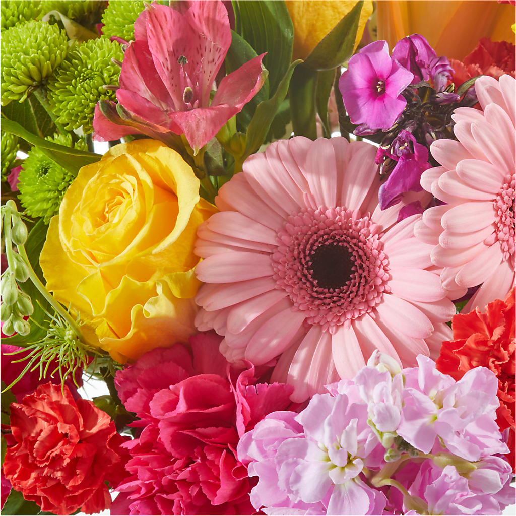 You're Invited - A Florist Original – Fleuriste Ampleman Florist Enr, Chateauguay PQ