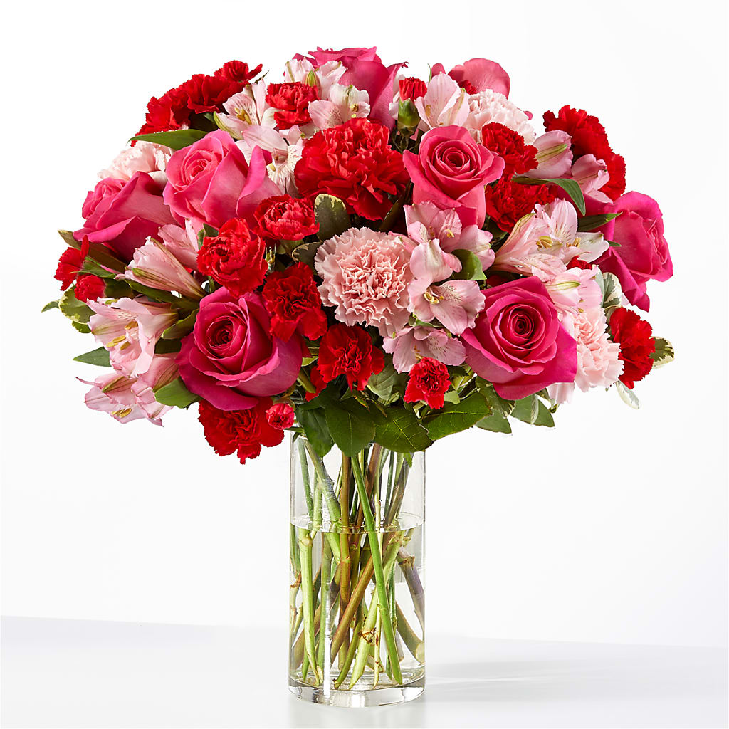 You're Precious Bouquet – Fleuriste Ampleman Florist Enr, Chateauguay PQ
