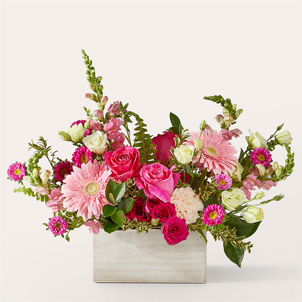Too Cute Bouquet