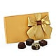 Delicious Box of Chocolates –  Fleuriste Ampleman Florist Enr, Chateauguay PQ