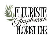 Fleuriste Ampleman Florist Enr