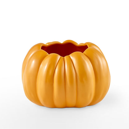 Pick of the Patch Pumpkin Bouquet –  Fleuriste Ampleman Florist Enr, Chateauguay PQ