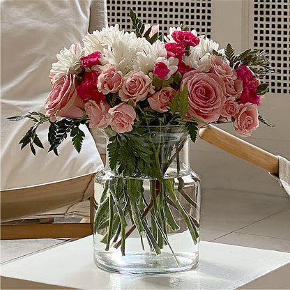Sweet Surprises® Bouquet –  Fleuriste Ampleman Florist Enr, Chateauguay PQ